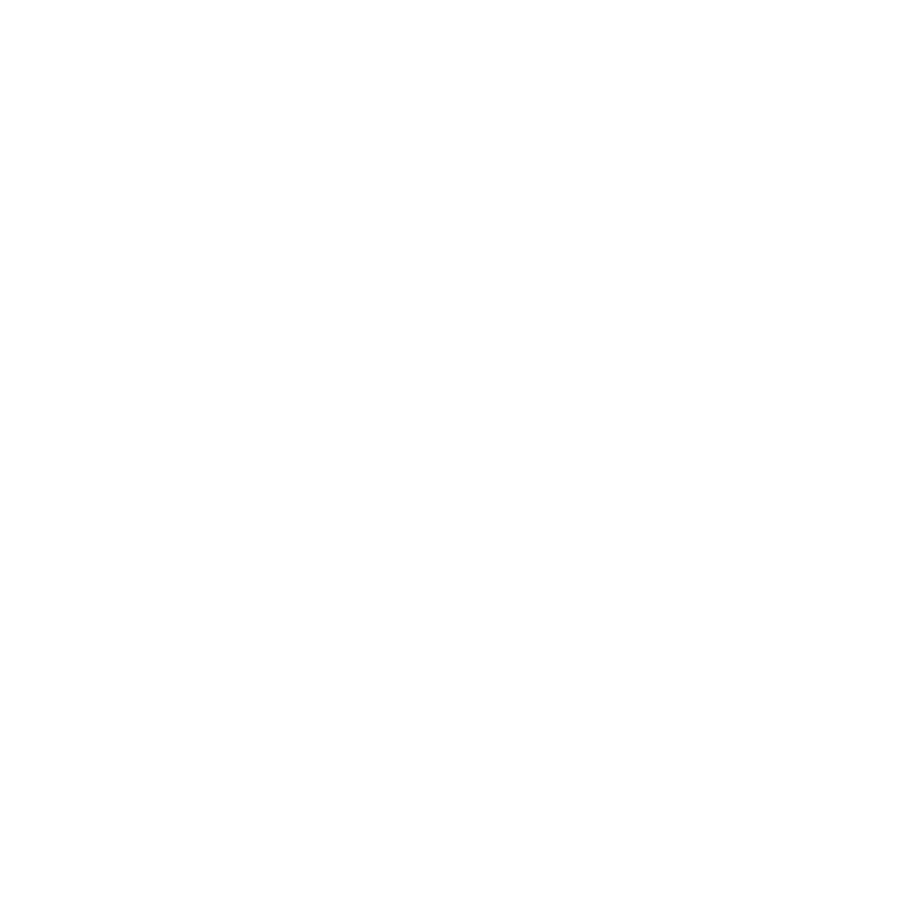 Activeline Sport
